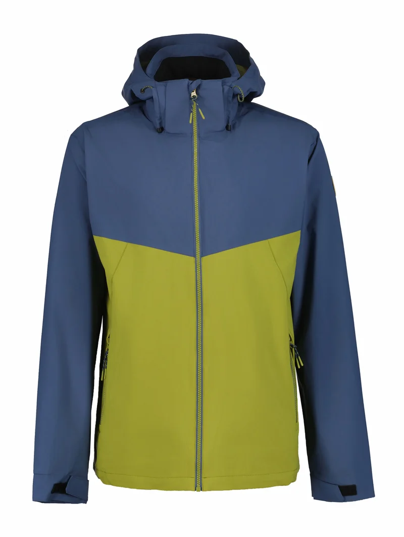 MADAWASKA