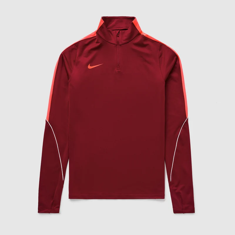 Nike Dri-FIT Strike Drill Top