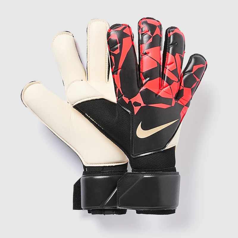 Nike Vapor Grip3 GK Gloves