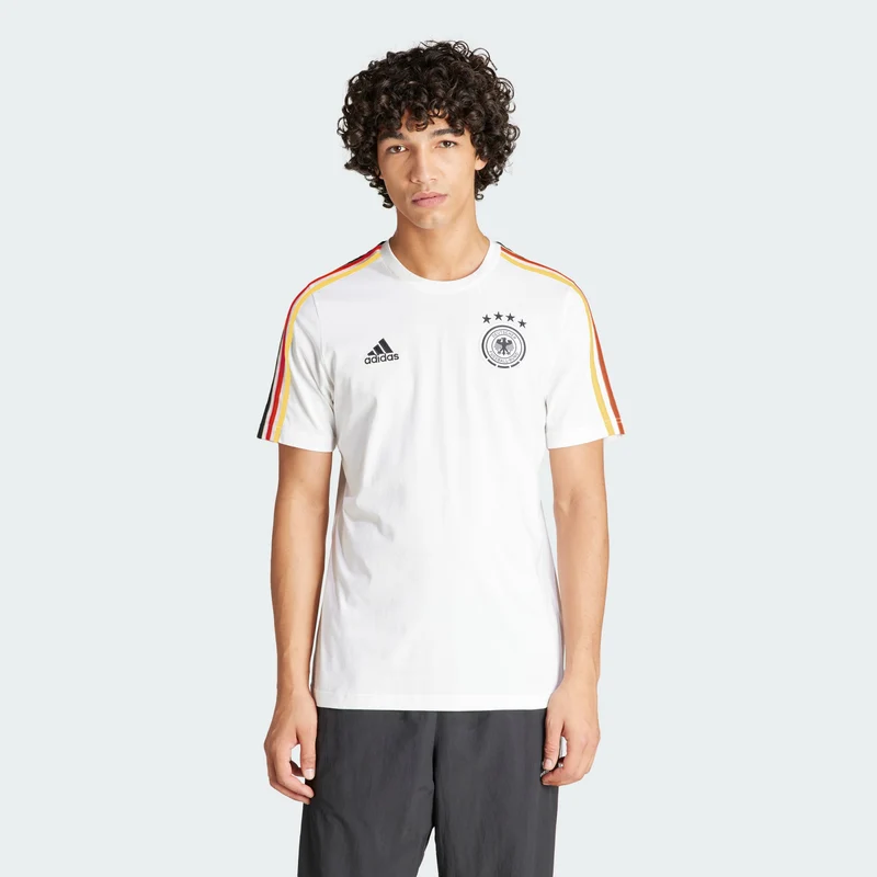 adidas Men Germany DNA 3