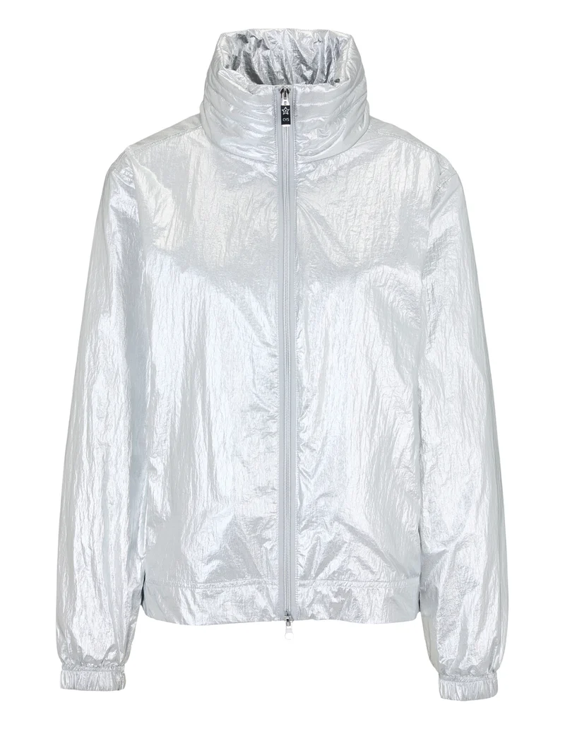Genua Jacket