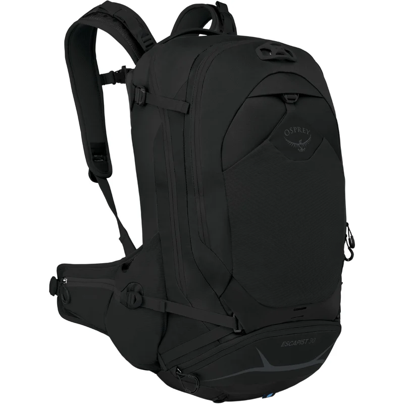 Escapist 30 MTB Backpack With Rain Cover