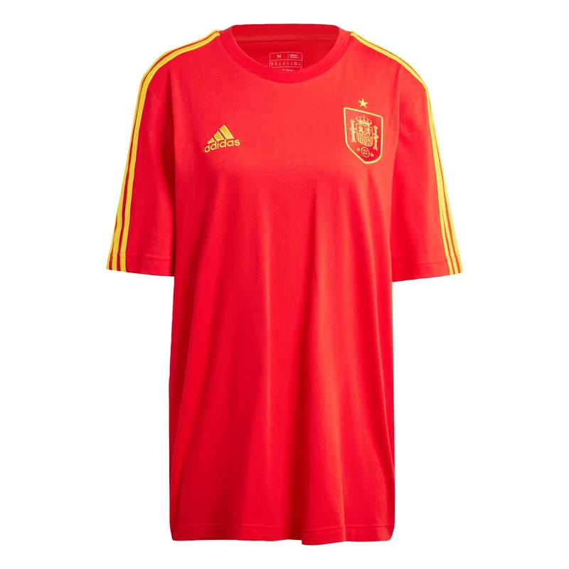 adidas Men Spain DNA 3