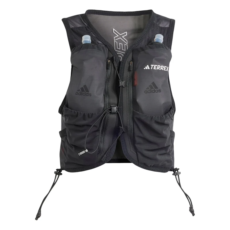 adidas Unisex Terrex AEROREADY 2.5
