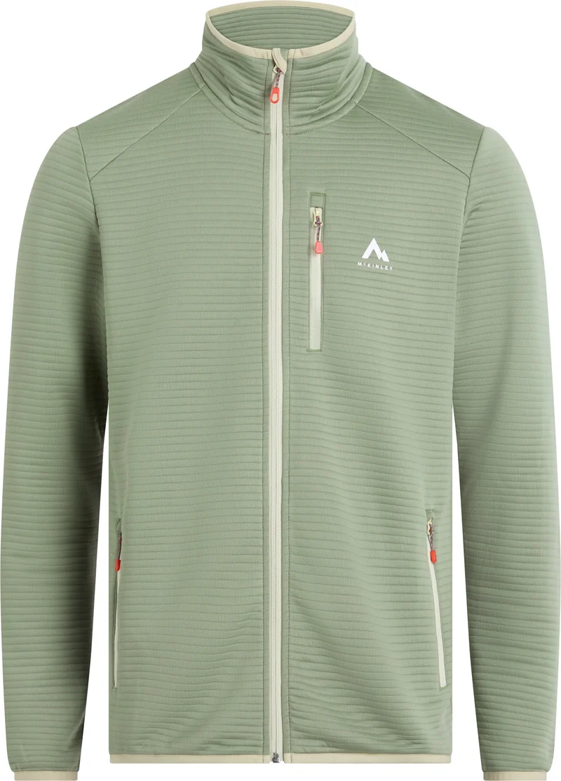 He.-Unterjacke Aami M