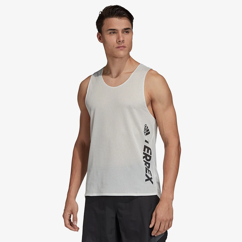 adidas Terrex Agravic Race Top