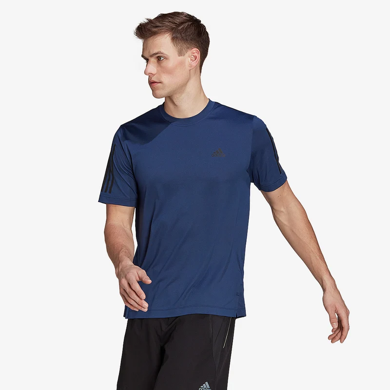 adidas Mens AEROREADY T-Shirt