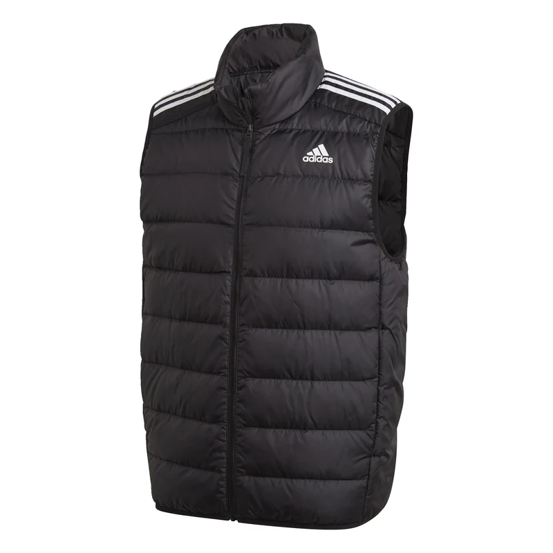 adidas Essentials Light Daunenweste