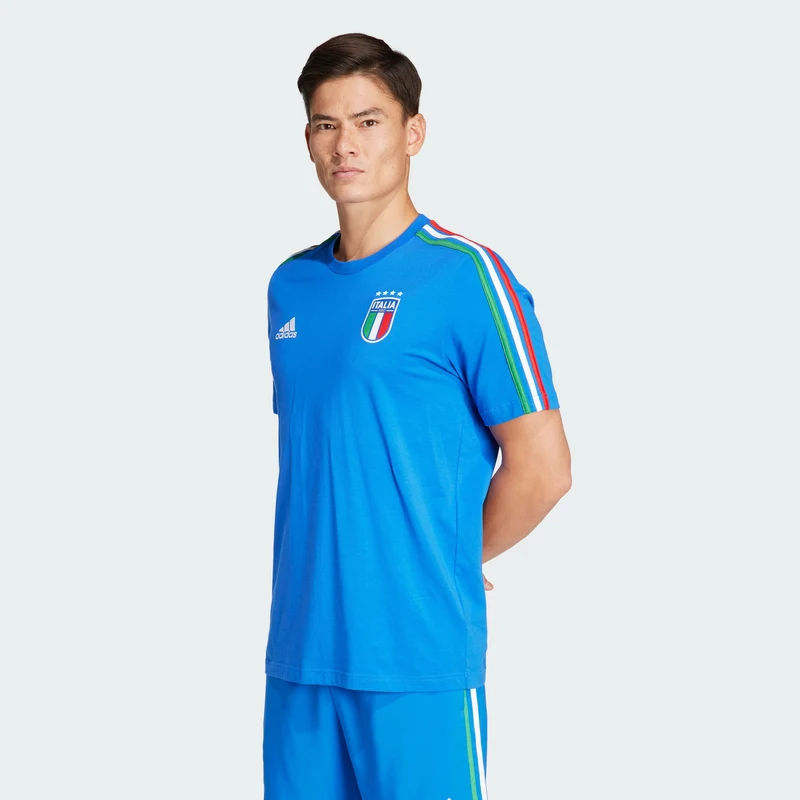 adidas Men Italy DNA 3