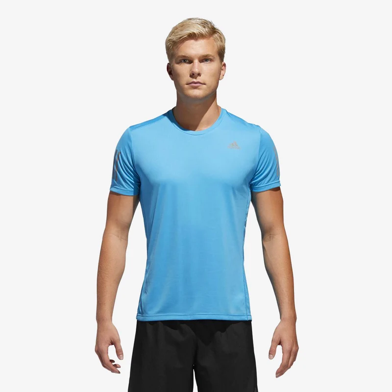 adidas Own The Run T-Shirt