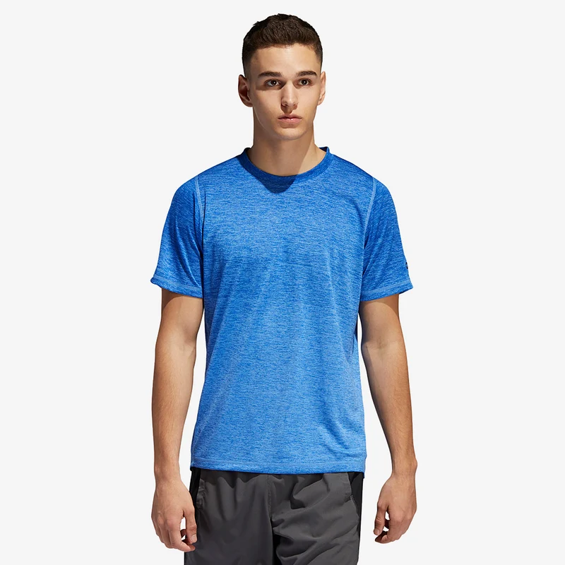 adidas Freelift 360 Gradient Graphic T-Shirt