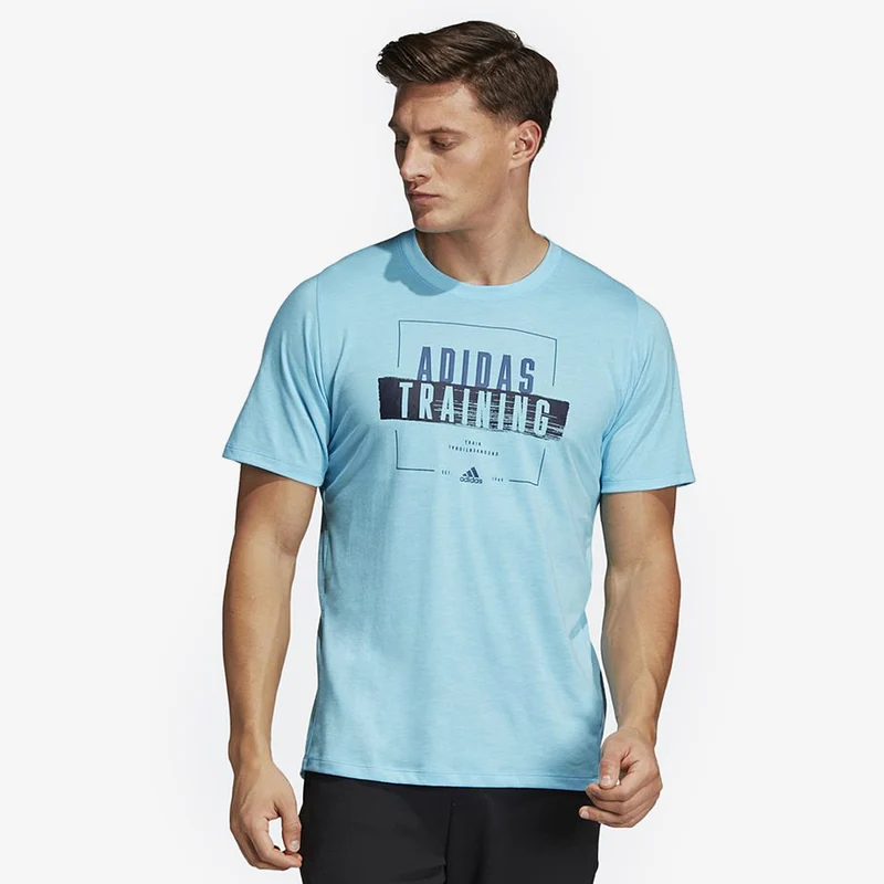 adidas FreeLift T-Shirt