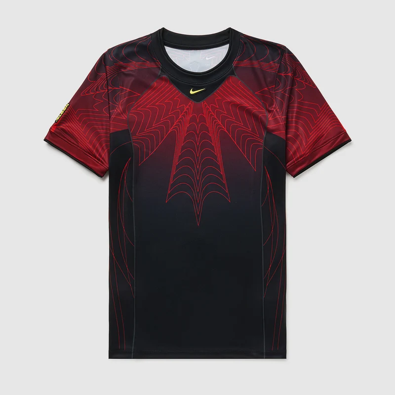 Nike Kanada x NOCTA Pre-Match Shirt