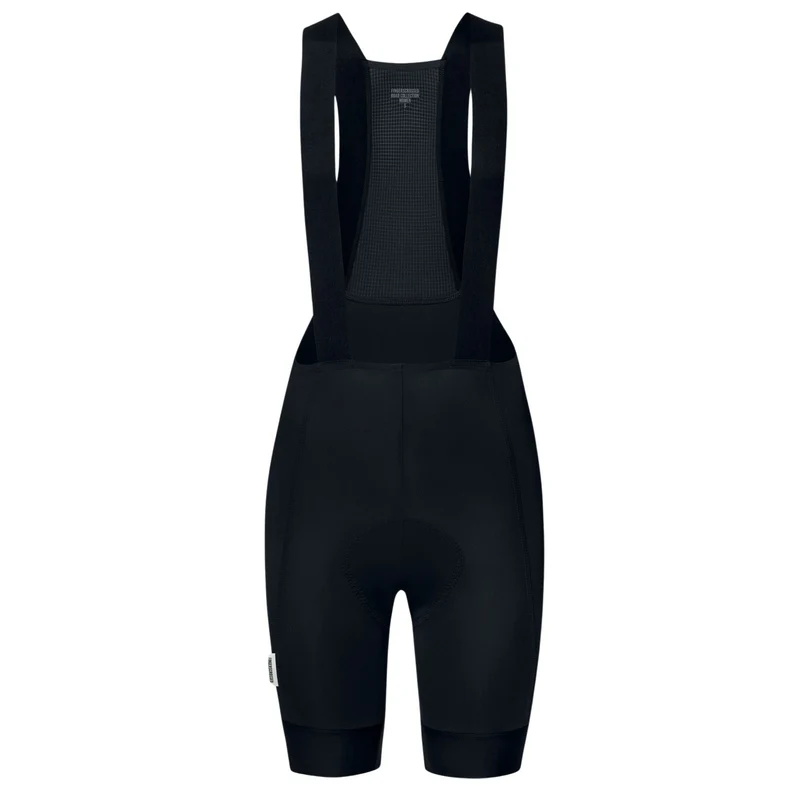 Women's Road Cycling Bib Shorts