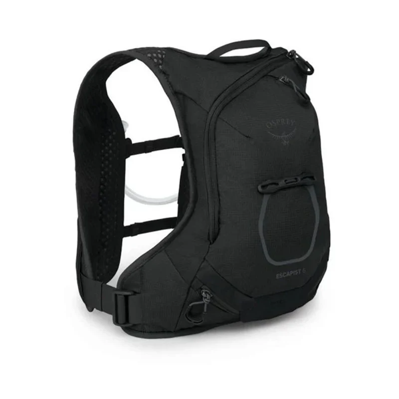 Escapist Velocity 6 Backpack