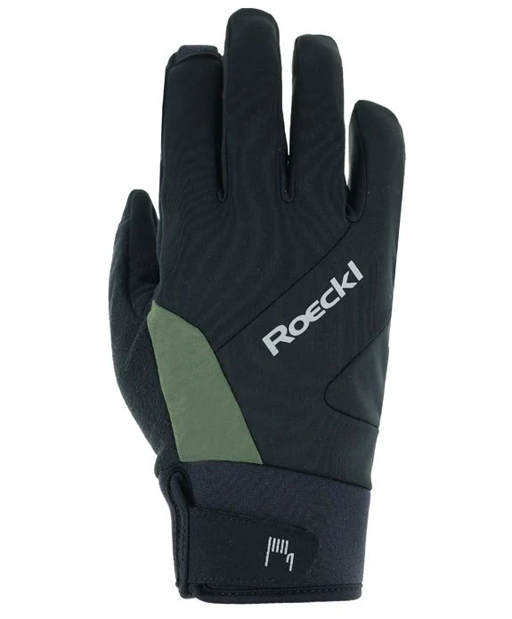 Roeckl Handschuhe Reichenthal 2