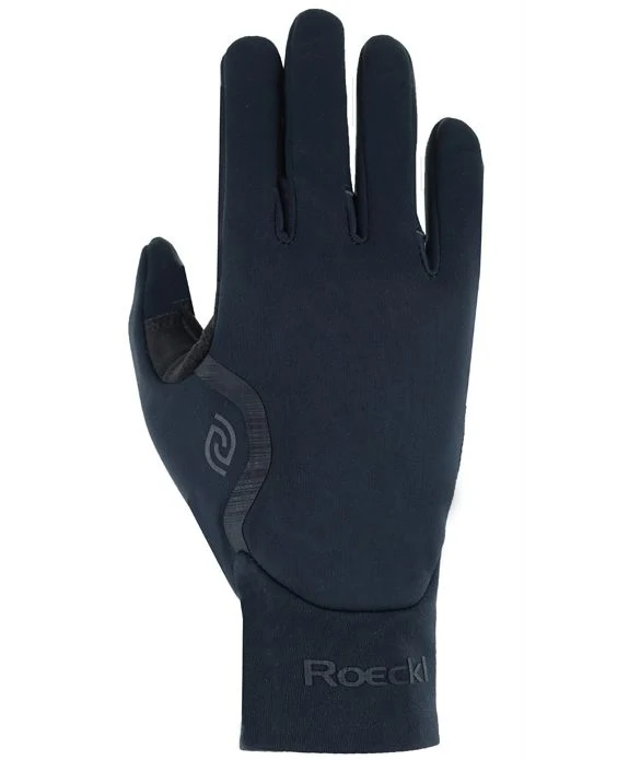 Roeckl Handschuhe Racale