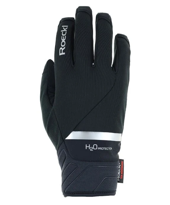 Roeckl Handschuhe Ranten 2