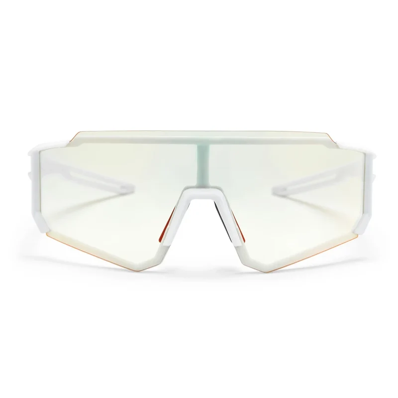 CHPO Siri Photochromic