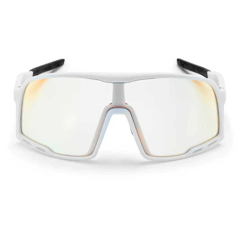 CHPO Henrik Photochromic