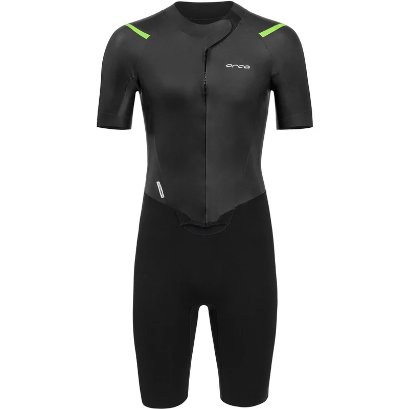 Aesir Flex Wetsuit