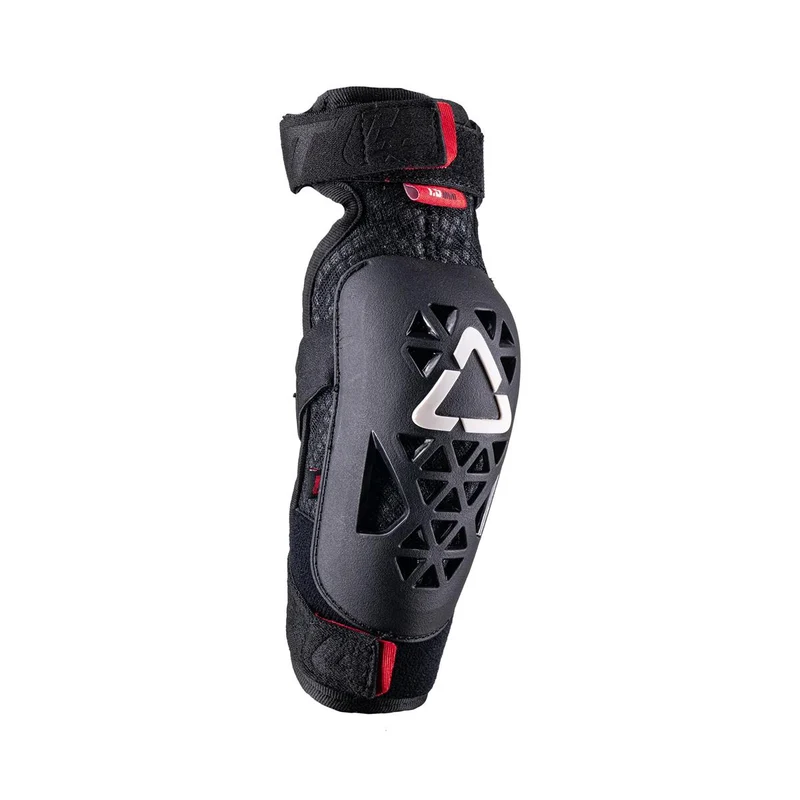 LEATT Elbow Guard 1.5 - Mini
