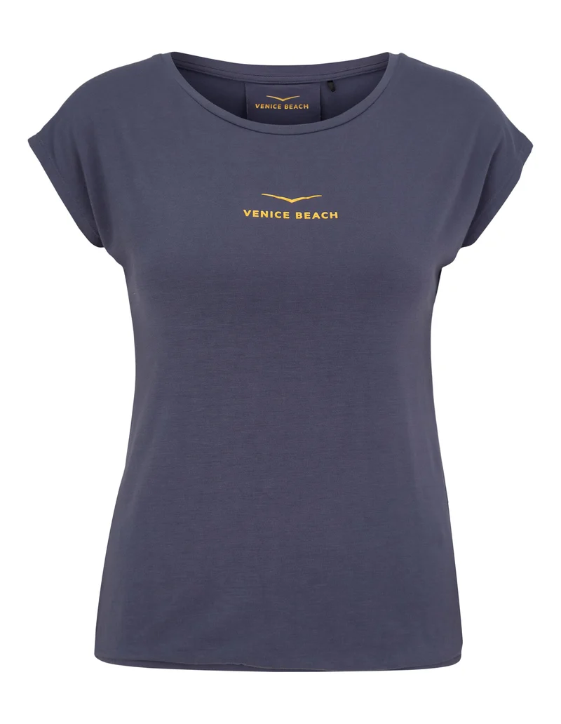 VB_Wonder 4097 01 T-Shirt