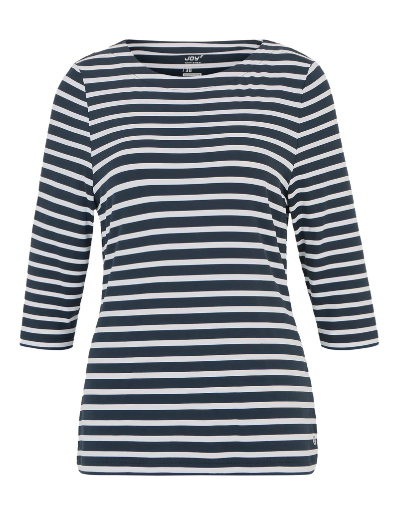 CARINA T-Shirt