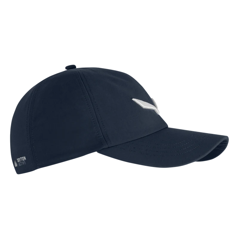 FANES 3 CAP