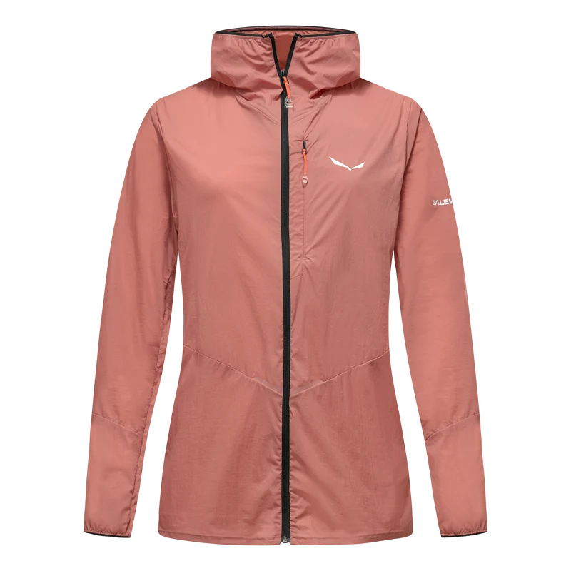 PEDROC WIND HD LIGHTJKT W