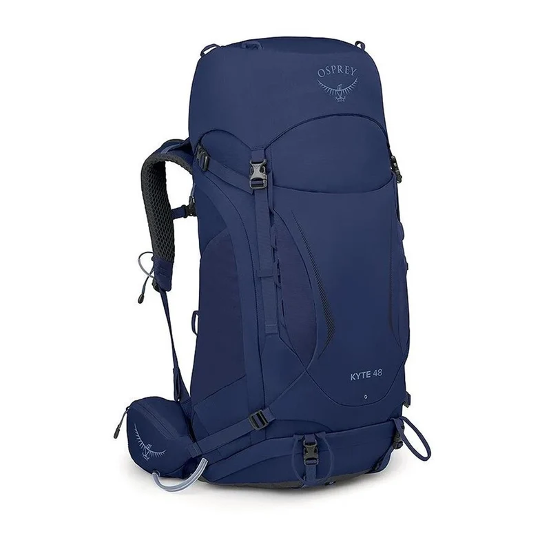 OSPREY Kyte™ 48 Serenity Blue