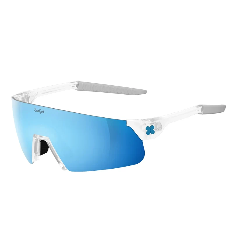 Ultras Air Sport Sunglasses