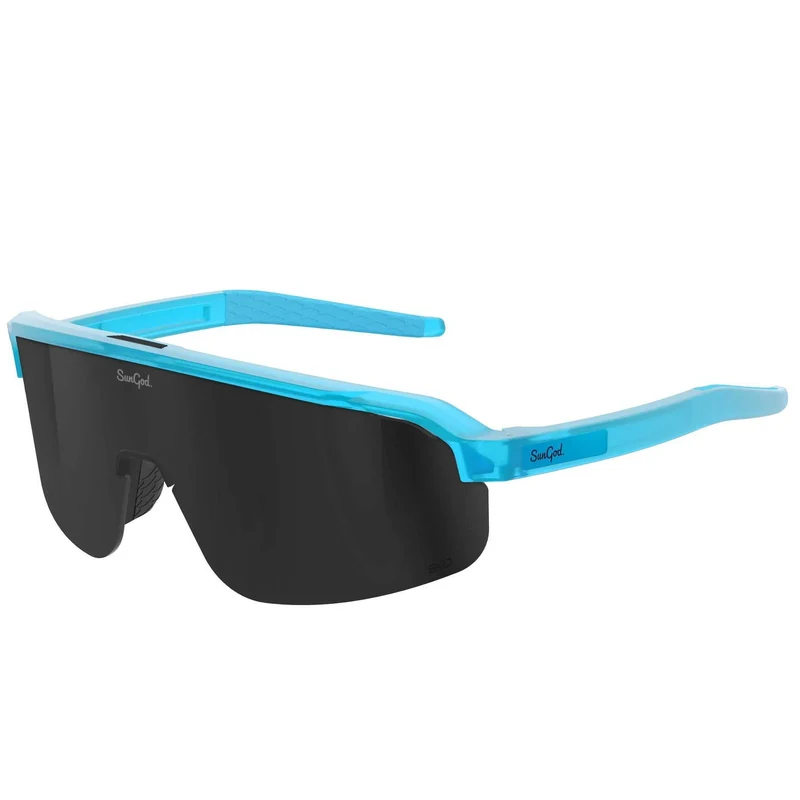 Forty2s Sport Sunglasses