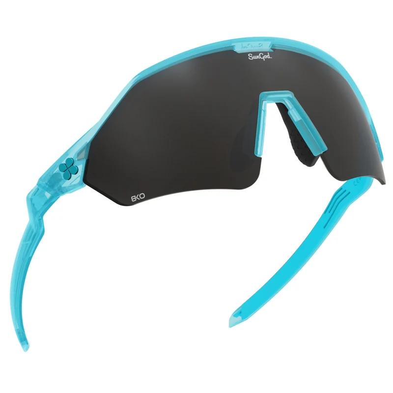 Velans 2.0 Sunglasses