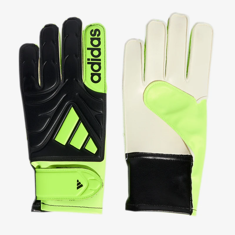 adidas Kinder Copa Club