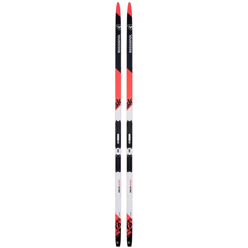 Rossignol Delta Sport Skate IFP