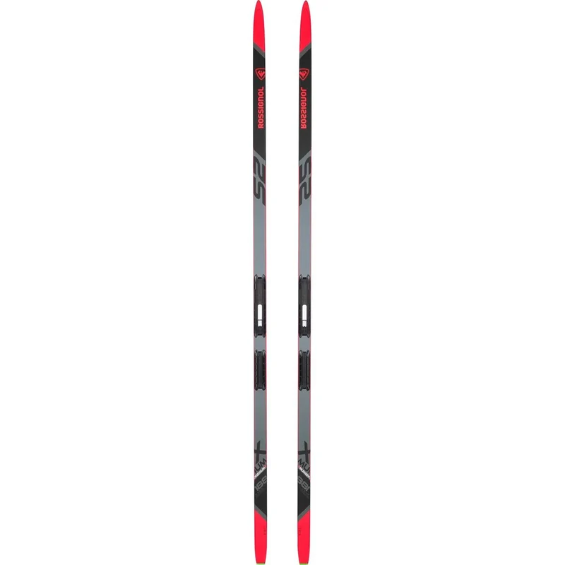 Rossignol X-ium Skating Premium+ S2 IFP Soft 2023 2024