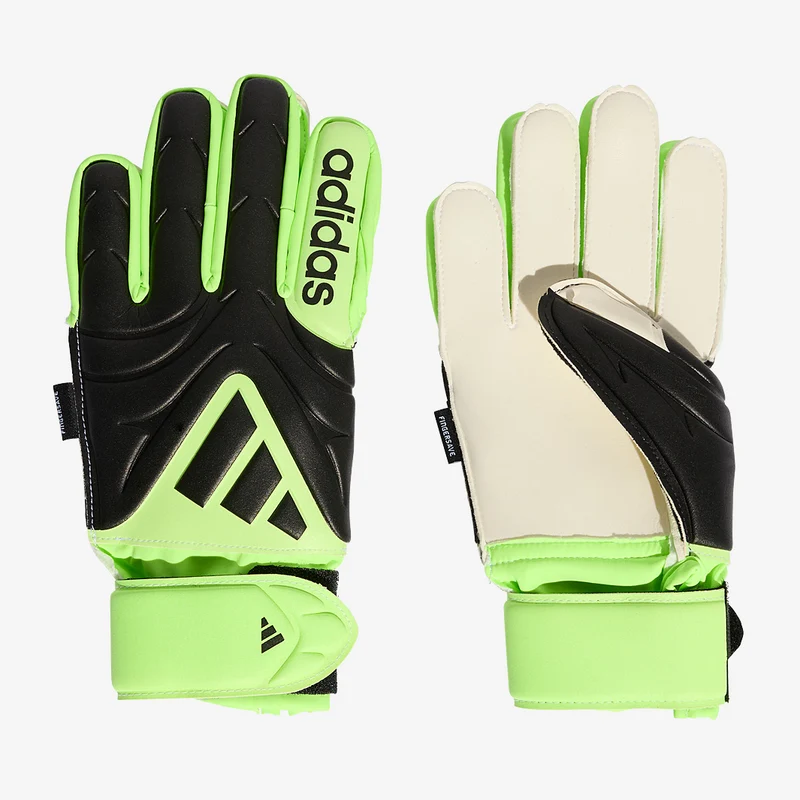 adidas Kinder Copa Match Fingersave