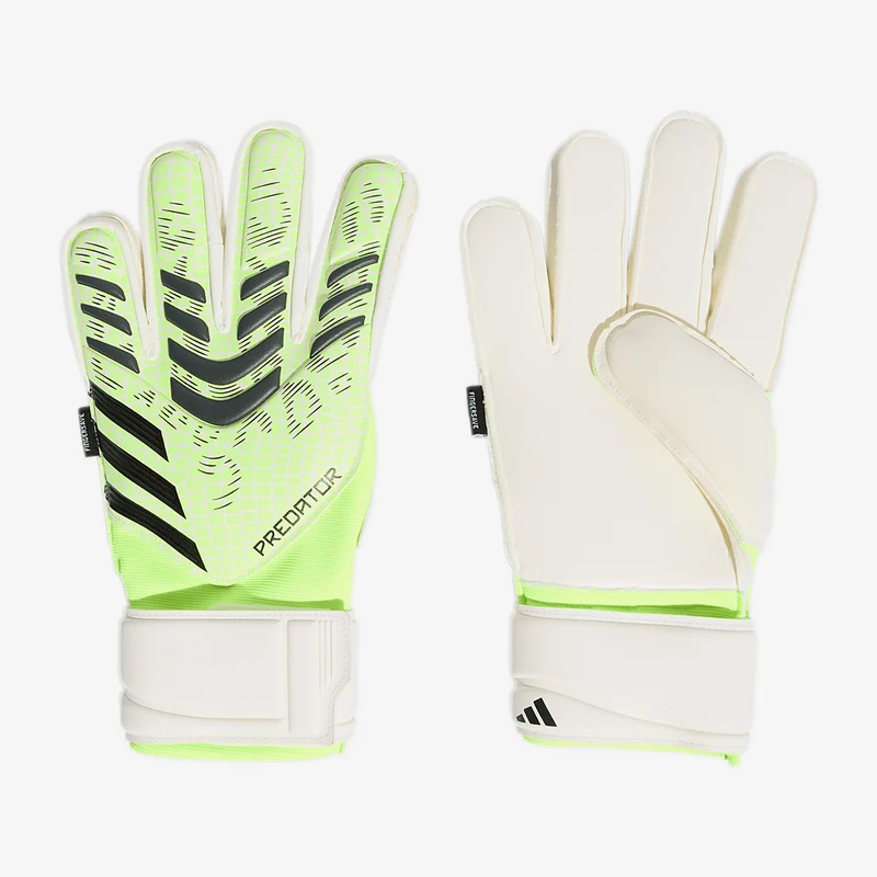 adidas Predator Match Fingersave