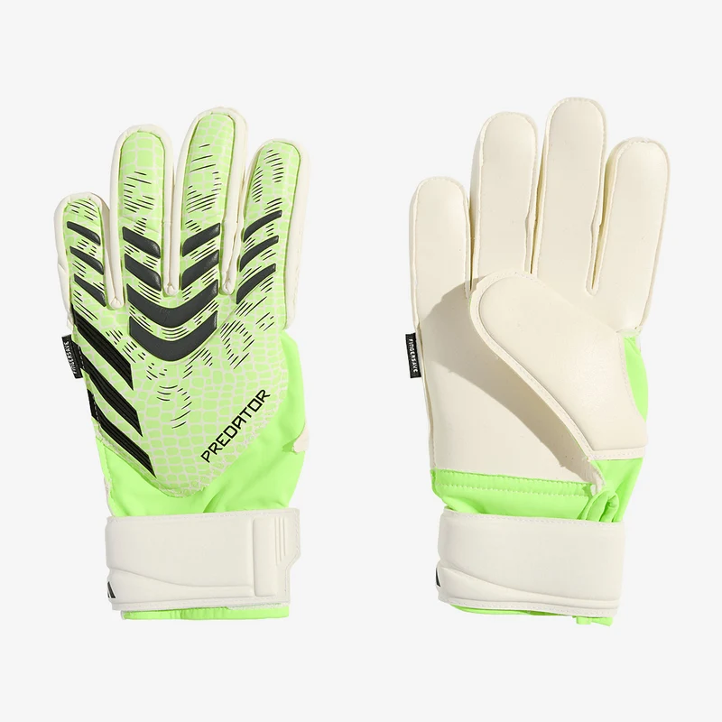 adidas Kinder Predator Match Fingersave