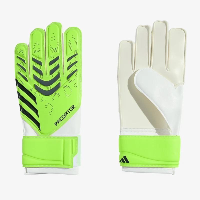 adidas Kinder Predator Training