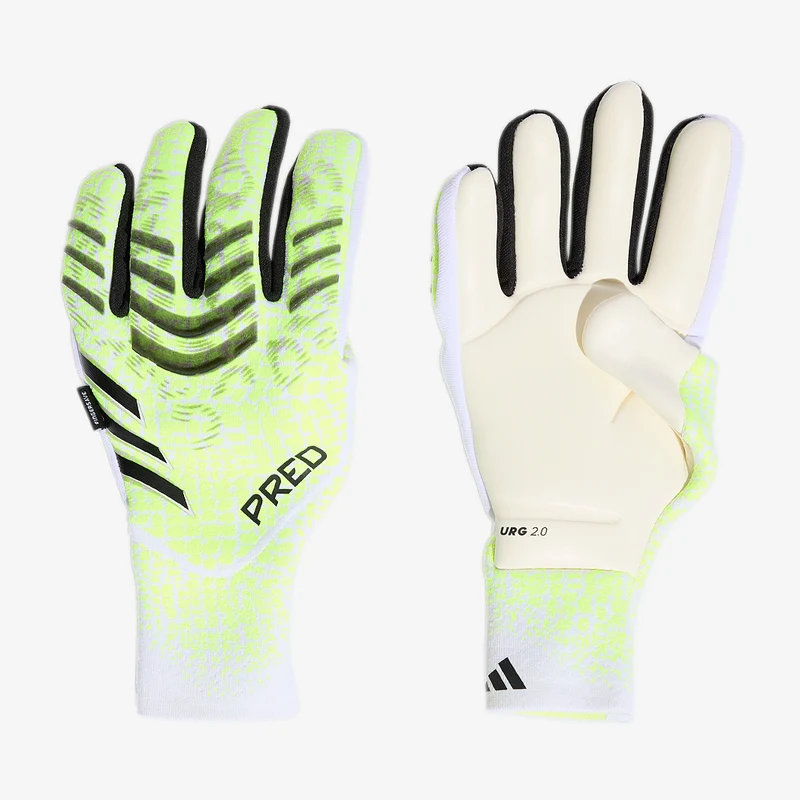 adidas Predator Pro Fingersave