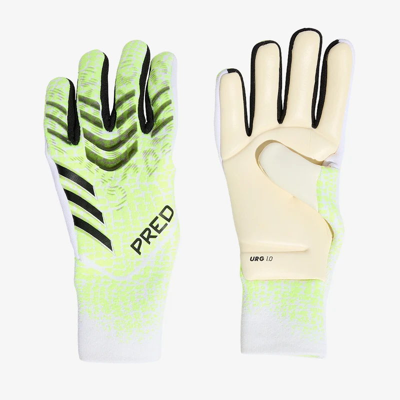 adidas Predator Pro PC