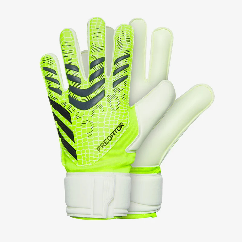 adidas Predator Match