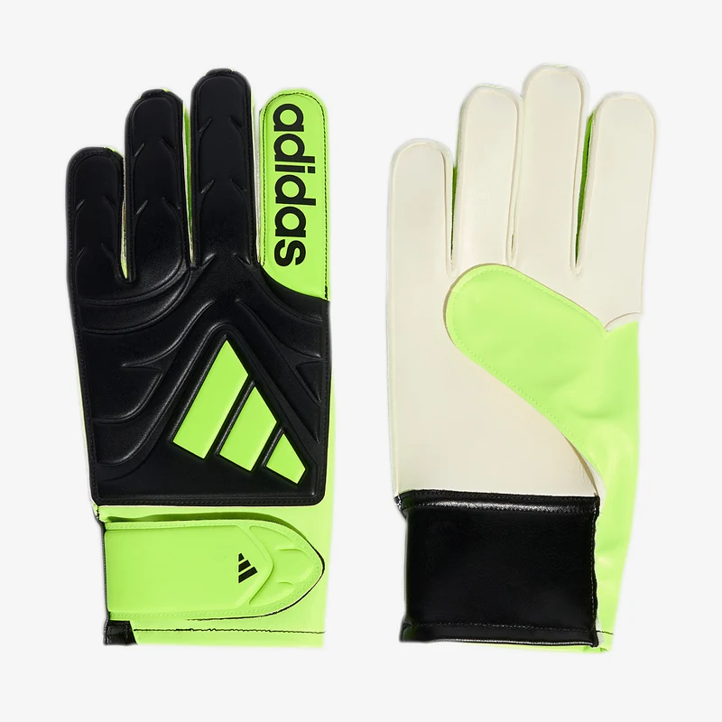 adidas Copa Club