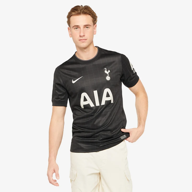 Nike Dri