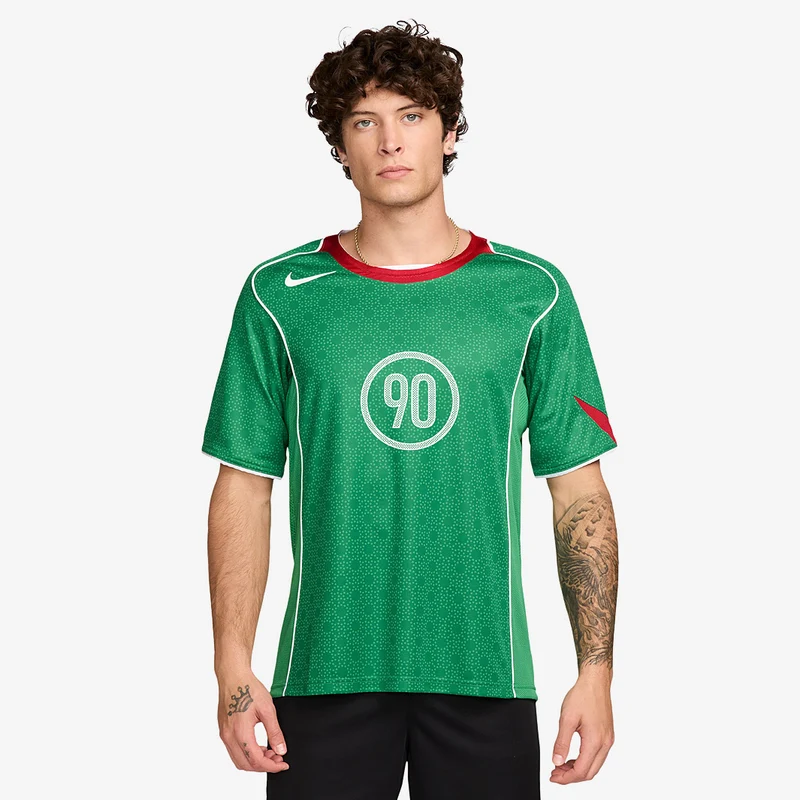 Nike Dri-FIT Total 90 Shirt