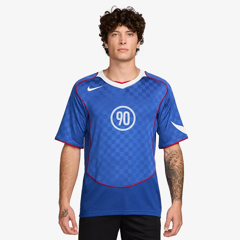 Nike Total 90 Dri-FIT Energy Shirt