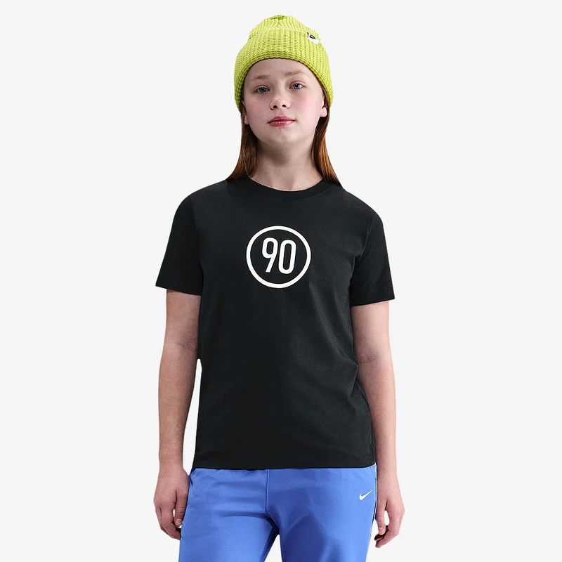 Nike Sportswear Ältere Kinder T90 T-Shirt (8-15 Jahre)