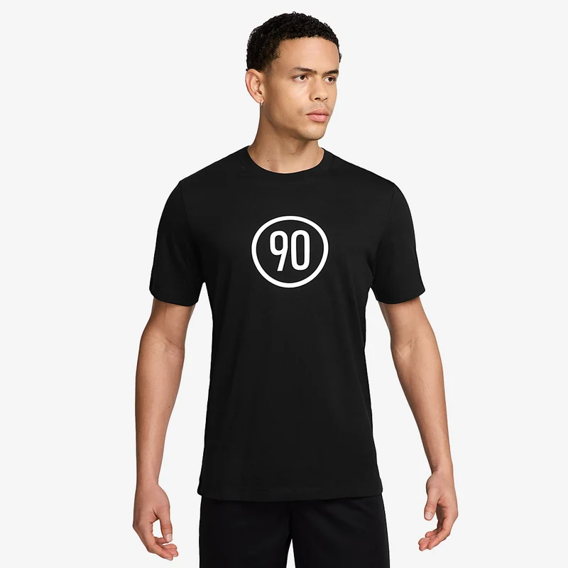 Nike Total 90 T-Shirt